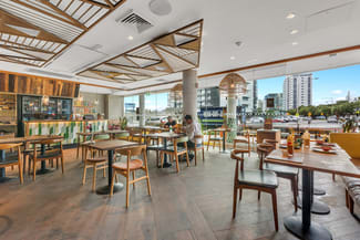 Shop & Retail commercial property for lease at 1/14-20 Aerodrome Road Maroochydore QLD 4558 Shop & Retail commercial property for lease at 1/14-20 Aerodrome Road Maroochydore QLD 4558