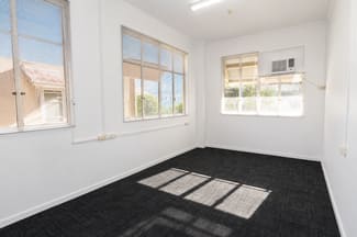 Offices commercial property for lease at 7/88 Ellena Street Maryborough QLD 4650