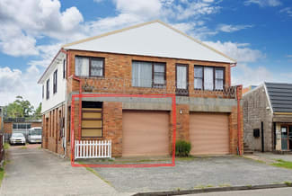 Factory, Warehouse & Industrial commercial property for lease at Freshwater NSW 2096