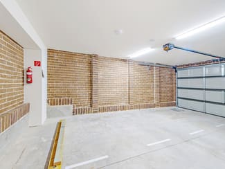 Other commercial property leased at 21/Poate Lane Paddington NSW 2021 Other commercial property leased at 21/Poate Lane Paddington NSW 2021