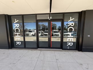 Showrooms / Bulky Goods commercial property for lease at Unit 186/8 Gribble Street Gungahlin ACT 2912 Showrooms / Bulky Goods commercial property for lease at Unit 186/8 Gribble Street Gungahlin ACT 2912