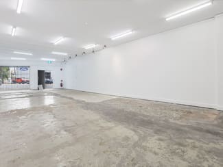 Offices commercial property for lease at 172 Main Street Blacktown NSW 2148 Offices commercial property for lease at 172 Main Street Blacktown NSW 2148
