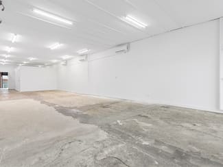 Offices commercial property for lease at 172 Main Street Blacktown NSW 2148 Offices commercial property for lease at 172 Main Street Blacktown NSW 2148