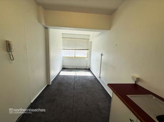 Offices commercial property for lease at Collaroy NSW 2097 Offices commercial property for lease at Collaroy NSW 2097