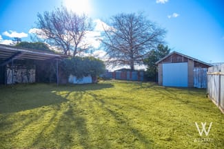 Development / Land commercial property for lease at Bathurst NSW 2795 Development / Land commercial property for lease at Bathurst NSW 2795