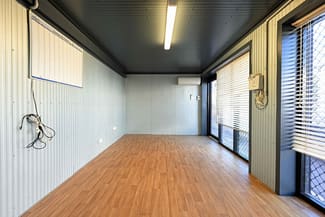 Factory, Warehouse & Industrial commercial property for lease at 2/35 Marjorie Street Pinelands NT 0829 Factory, Warehouse & Industrial commercial property for lease at 2/35 Marjorie Street Pinelands NT 0829