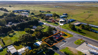 Other commercial property for lease at 9 PRINCES HIGHWAY Kingston Se SA 5275