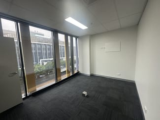 Offices commercial property for lease at 302/2 Wellness Way Springfield Central QLD 4300 Offices commercial property for lease at 302/2 Wellness Way Springfield Central QLD 4300