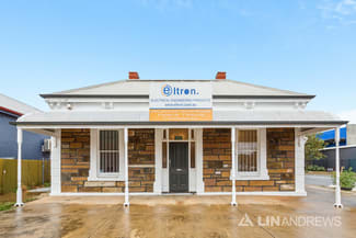 Offices commercial property for lease at 5 Phillips Street Thebarton SA 5031 Offices commercial property for lease at 5 Phillips Street Thebarton SA 5031