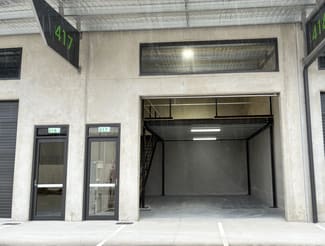 Factory, Warehouse & Industrial commercial property for lease at Unit 417/8 Dulmison Avenue Wyong NSW 2259 Factory, Warehouse & Industrial commercial property for lease at Unit 417/8 Dulmison Avenue Wyong NSW 2259