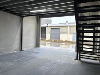 Factory, Warehouse & Industrial commercial property for lease at Unit 417/8 Dulmison Avenue Wyong NSW 2259 Factory, Warehouse & Industrial commercial property for lease at Unit 417/8 Dulmison Avenue Wyong NSW 2259