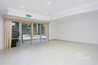 Offices commercial property for lease at 35a/276-278 New Line Road Dural NSW 2158 Offices commercial property for lease at 35a/276-278 New Line Road Dural NSW 2158