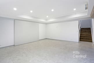 Offices commercial property for lease at 35a/276-278 New Line Road Dural NSW 2158 Offices commercial property for lease at 35a/276-278 New Line Road Dural NSW 2158
