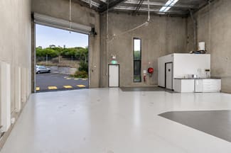 Factory, Warehouse & Industrial commercial property leased at A11/20 Picrite Close Pemulwuy NSW 2145 Factory, Warehouse & Industrial commercial property leased at A11/20 Picrite Close Pemulwuy NSW 2145