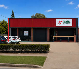 Shop & Retail commercial property for lease at Shop 1/740 Nicklin Way Currimundi QLD 4551 Shop & Retail commercial property for lease at Shop 1/740 Nicklin Way Currimundi QLD 4551