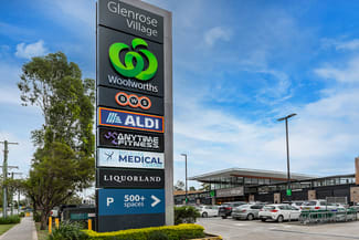 Shop & Retail commercial property for lease at Shop 1/54 Glen Street Belrose NSW 2085 Shop & Retail commercial property for lease at Shop 1/54 Glen Street Belrose NSW 2085