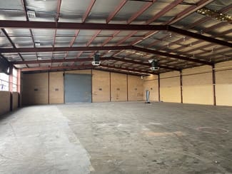 Factory, Warehouse & Industrial commercial property for lease at 217-221 Nepean Highway Parkdale VIC 3195 Factory, Warehouse & Industrial commercial property for lease at 217-221 Nepean Highway Parkdale VIC 3195