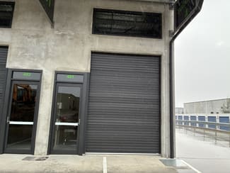 Factory, Warehouse & Industrial commercial property for lease at Unit 401/8 Dulmison Avenue Wyong NSW 2259 Factory, Warehouse & Industrial commercial property for lease at Unit 401/8 Dulmison Avenue Wyong NSW 2259