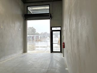 Factory, Warehouse & Industrial commercial property for lease at Unit 401/8 Dulmison Avenue Wyong NSW 2259 Factory, Warehouse & Industrial commercial property for lease at Unit 401/8 Dulmison Avenue Wyong NSW 2259