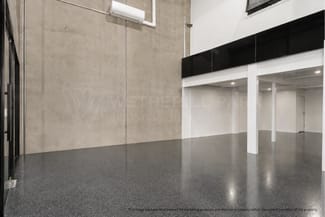 Factory, Warehouse & Industrial commercial property leased at Prestons NSW 2170 Factory, Warehouse & Industrial commercial property leased at Prestons NSW 2170