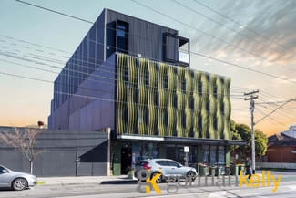 Shop & Retail commercial property leased at 143 Chapel Street St Kilda VIC 3182 Shop & Retail commercial property leased at 143 Chapel Street St Kilda VIC 3182