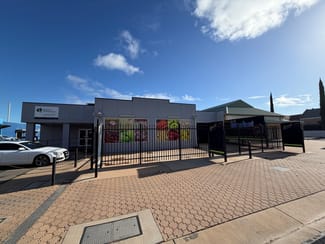 Other commercial property for lease at 124 Florence Street Port Pirie SA 5540 Other commercial property for lease at 124 Florence Street Port Pirie SA 5540