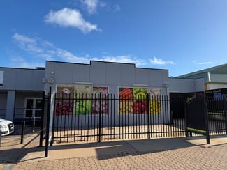 Other commercial property for lease at 124 Florence Street Port Pirie SA 5540 Other commercial property for lease at 124 Florence Street Port Pirie SA 5540