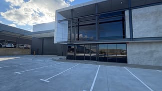 Factory, Warehouse & Industrial commercial property for lease at 1/21 Zeta Road Wattleup WA 6166 Factory, Warehouse & Industrial commercial property for lease at 1/21 Zeta Road Wattleup WA 6166