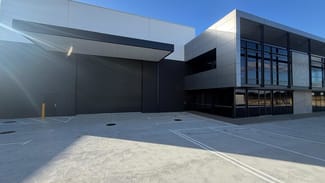 Factory, Warehouse & Industrial commercial property for lease at 1/21 Zeta Road Wattleup WA 6166 Factory, Warehouse & Industrial commercial property for lease at 1/21 Zeta Road Wattleup WA 6166