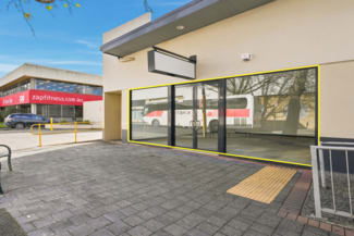 Shop & Retail commercial property for lease at Shop 1/350-360 Main Road Glenorchy TAS 7010 Shop & Retail commercial property for lease at Shop 1/350-360 Main Road Glenorchy TAS 7010