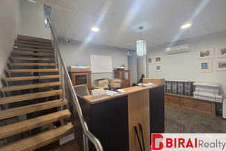 Other commercial property for lease at 2/7 Katherine Drive Ravenhall VIC 3023 Other commercial property for lease at 2/7 Katherine Drive Ravenhall VIC 3023