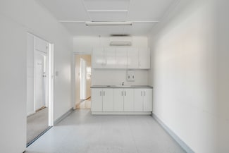 Shop & Retail commercial property for lease at 575-577 Ruthven Street Toowoomba City QLD 4350 Shop & Retail commercial property for lease at 575-577 Ruthven Street Toowoomba City QLD 4350