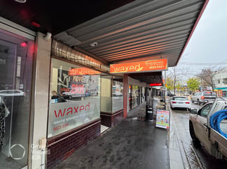 Shop & Retail commercial property for lease at 239 Carlisle Street Balaclava VIC 3183 Shop & Retail commercial property for lease at 239 Carlisle Street Balaclava VIC 3183