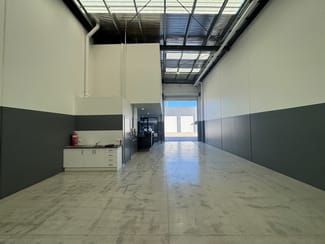 Showrooms / Bulky Goods commercial property for lease at 9/54 Merrindale Drive Croydon South VIC 3136 Showrooms / Bulky Goods commercial property for lease at 9/54 Merrindale Drive Croydon South VIC 3136