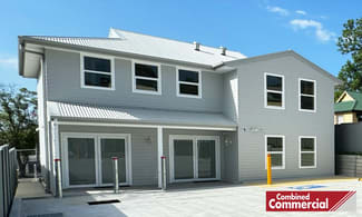 Offices commercial property for lease at 7 Broughton Street Camden NSW 2570 Offices commercial property for lease at 7 Broughton Street Camden NSW 2570