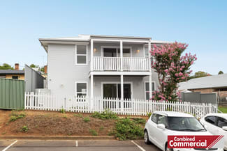 Offices commercial property for lease at 7 Broughton Street Camden NSW 2570 Offices commercial property for lease at 7 Broughton Street Camden NSW 2570