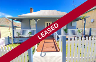 Offices commercial property for lease at 7 Broughton Street Camden NSW 2570 Offices commercial property for lease at 7 Broughton Street Camden NSW 2570