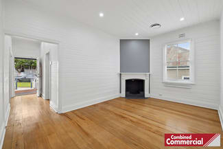 Offices commercial property for lease at 7 Broughton Street Camden NSW 2570 Offices commercial property for lease at 7 Broughton Street Camden NSW 2570