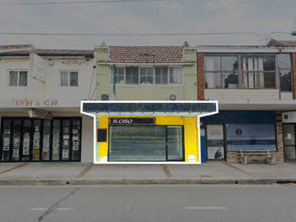 Shop & Retail commercial property for lease at 367 Pacific Highway Asquith NSW 2077 Shop & Retail commercial property for lease at 367 Pacific Highway Asquith NSW 2077