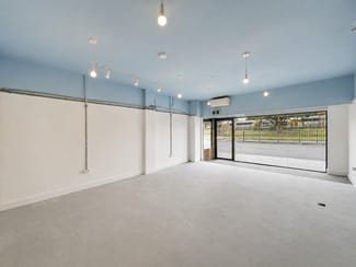 Shop & Retail commercial property for lease at 367 Pacific Highway Asquith NSW 2077 Shop & Retail commercial property for lease at 367 Pacific Highway Asquith NSW 2077