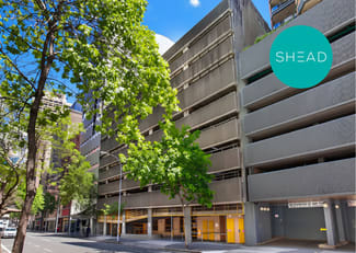 Parking / Car Space commercial property leased at C-P 169/255 Clarence Street Sydney NSW 2000 Parking / Car Space commercial property leased at C-P 169/255 Clarence Street Sydney NSW 2000