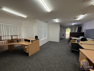 Offices commercial property for lease at 2/77 Barolin Street Bundaberg Central QLD 4670 Offices commercial property for lease at 2/77 Barolin Street Bundaberg Central QLD 4670