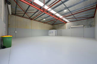 Factory, Warehouse & Industrial commercial property leased at 10/28 Salpietro Street Bibra Lake WA 6163 Factory, Warehouse & Industrial commercial property leased at 10/28 Salpietro Street Bibra Lake WA 6163