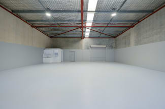Factory, Warehouse & Industrial commercial property leased at 10/28 Salpietro Street Bibra Lake WA 6163 Factory, Warehouse & Industrial commercial property leased at 10/28 Salpietro Street Bibra Lake WA 6163
