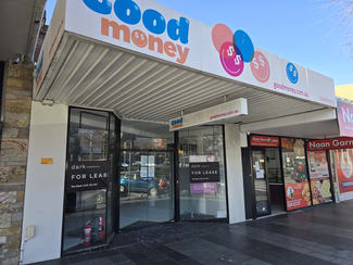 Shop & Retail commercial property for lease at 250 Lonsdale Street Dandenong VIC 3175 Shop & Retail commercial property for lease at 250 Lonsdale Street Dandenong VIC 3175
