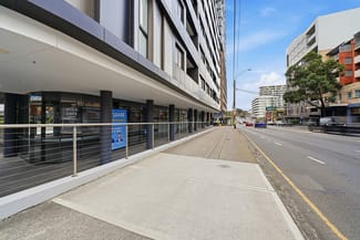 Offices commercial property for lease at Shop 1/19 Parramatta Road Homebush NSW 2140 Offices commercial property for lease at Shop 1/19 Parramatta Road Homebush NSW 2140