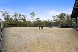 Other commercial property for lease at 247d Creek Ridge Road Glossodia NSW 2756 Other commercial property for lease at 247d Creek Ridge Road Glossodia NSW 2756