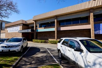 Offices commercial property for lease at Building 2, Level 1/29 Flynn Street Wembley WA 6014 Offices commercial property for lease at Building 2, Level 1/29 Flynn Street Wembley WA 6014