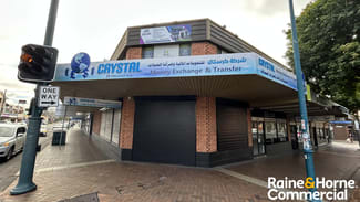 Shop & Retail commercial property for lease at Multiple Suites/259 Northumberland Street Liverpool NSW 2170 Shop & Retail commercial property for lease at Multiple Suites/259 Northumberland Street Liverpool NSW 2170