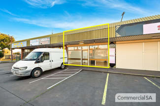 Other commercial property for lease at Shop 3, 146-148 Findon Road Findon SA 5023 Other commercial property for lease at Shop 3, 146-148 Findon Road Findon SA 5023